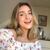 Profile Picture of Heather (@@heather.dunlop) on Tiktok