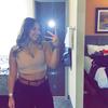 Profile Picture of Katie Bartlett (@@katiebartlett2) on Tiktok