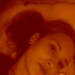 Profile Picture of Sasha Shevchenko (@sasha_shevchenko2405) on Instagram