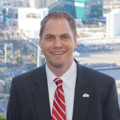 Profile Picture of Ryan Smith (@Ryansmithaz) on Twitter