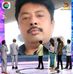 Profile Picture of Uday Deshmukh (@uday.deshmukh.733) on Facebook