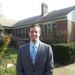 Profile Picture of Alex Jerden (@alexjerden) on Pinterest