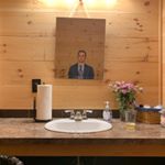 Profile Picture of Sam Elsner (@mas_snugs) on Instagram