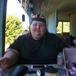 Profile Picture of Tommy Lee Stacks (@tommyleestacks) on Instagram