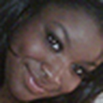 Profile Picture of Terry Lawrence (@terrydean08) on Flickr