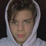 Profile Picture of Camron James (@camron_sedano) on Instagram