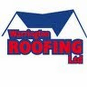 Profile Picture of Robert Mcguinness (@robertmcguinness6674) on Youtube