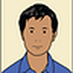 Profile Picture of Kwong Kwan Wong (@kwong-kwan wong) on Flickr