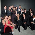 Profile Picture of Nick Calabrese (@bentleyspirit) on Instagram