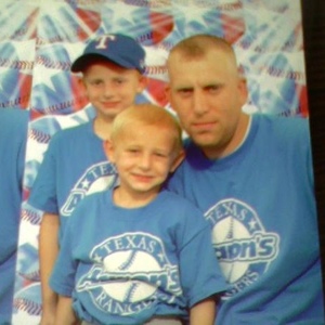 Profile Picture of Chris Dumire (@chief2408) on Myspace