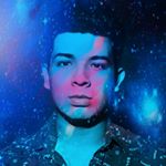 Profile Picture of JOEL BASANTES VERDUGA 💻💻 (@soy.joelbasantes) on Instagram