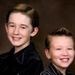 Profile Picture of Annette Goodman (@annettegoodman) on Pinterest