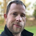 Profile Picture of Curtis Stavedahl (@curtis_stavedahl) on Instagram