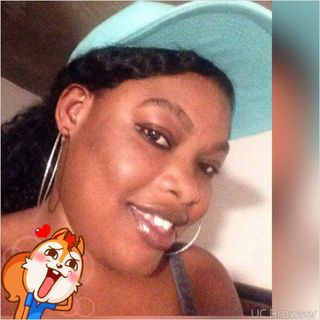 Profile Picture of Nerline Paul (@nerline.paul.549) on Facebook