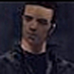 Profile Picture of Alexander Vasilenko (@Linksar) on Flickr