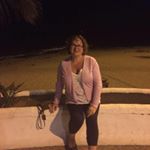 Profile Picture of Pauline Rudden (@paulinehappy) on Instagram