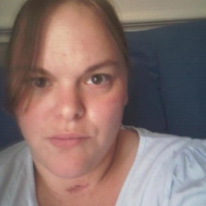 Profile Picture of Imogene May (@376665626) on Myspace