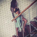 Profile Picture of Madeline Hinton (@madeline._hinton3) on Instagram