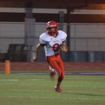 Profile Picture of Jason Cedillo (@JasonCedillo7) on Twitter