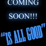 Young Brown - Myspace Profile Picture of Young Brown (@424836692) on Myspace