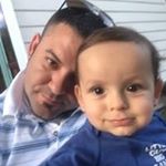 Profile Picture of Joe Joe Versoza (@joejoesoza) on Instagram