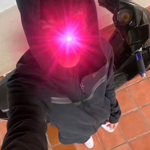 Profile Picture of jason.elis (@jason.elis) on Tiktok