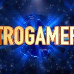 Profile Picture of Stephen Twigg (@stephen.twigg.3) on Instagram