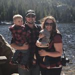 Profile Picture of Brandon Shackelford (@brandonkshackelford) on Instagram