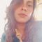 Profile Picture of Julii Bertotti (@juliana.bertotti.31) on Facebook