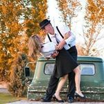 Profile Picture of Bobbie Spencer (@bobbiespencer70) on Instagram