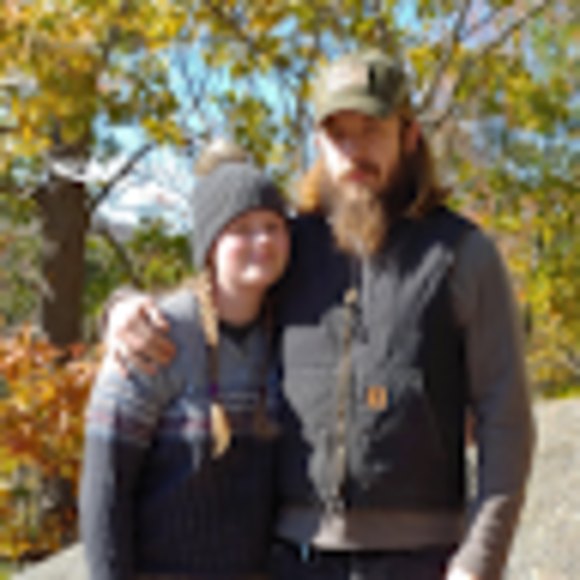 Profile Picture of Patricia Rosansky (@crimontjoie) on Poshmark