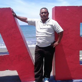 Profile Picture of Albert Rumaikeuw (@albert.rumaikeuw.9) on Facebook