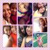 Profile Picture of Alma Morales (@alma.morales.3910) on Facebook