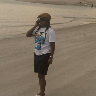 Profile Picture of Ann Trapp (@shyaminisamson) on Twitter