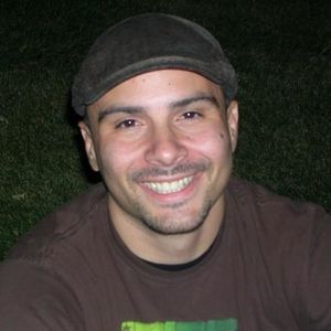 Profile Picture of Buddy Graham (@buddygraham) on Myspace