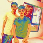 Profile Picture of Jimmy_kao (@love_91117) on Instagram