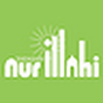 Profile Picture of Nur-illahi Bandung (@yayasan nur-illahi bandung) on Flickr