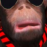 Profile Picture of Corey Hallman (@chewy3380) on Instagram