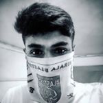 Profile Photo of 🅰️LĒ✖️ 🌶️🅾️SË🅿️H (@alex_joseph_2004) on Instagram