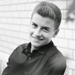 Florian walter - Instagram Profile Picture of Florian walter (@florian_301) on Instagram
