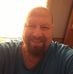 Profile Picture of Bob Ray (@bob.ray.3576) on Facebook