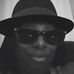 Profile Picture of Latasha Irby (@Latasha-Irby) on Facebook