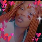 Profile Picture of Erica Tape (@Erica-Tape) on Facebook