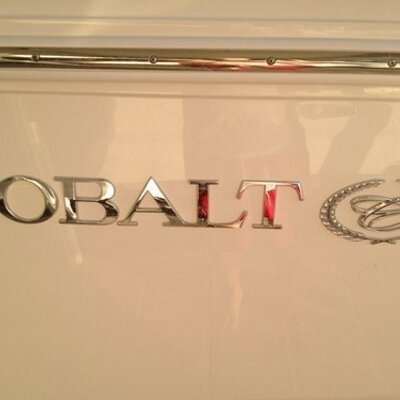 Profile Picture of Scott Twombly (@colbalt302) on Twitter