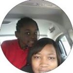 Profile Picture of Tameka Smith (@tomekasmith81_) on Instagram