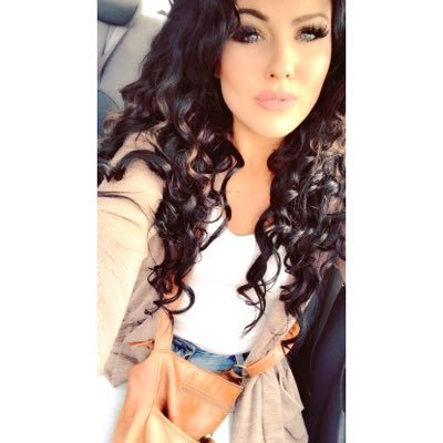 Profile Picture of Loretta Hatfield (@LorettaHatfiel9) on Twitter