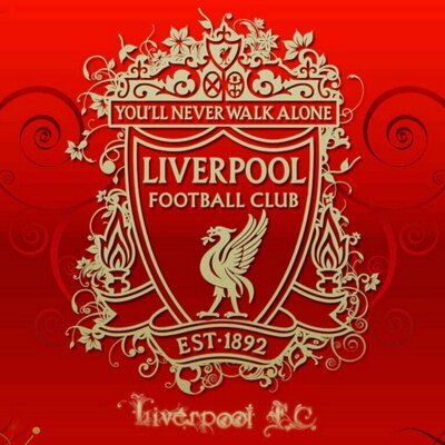 Profile Picture of Stephen Batt (@StevieLFC) on Twitter