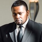 Profile Picture of Greg Gray (@gray_financial_legacy_group) on Instagram