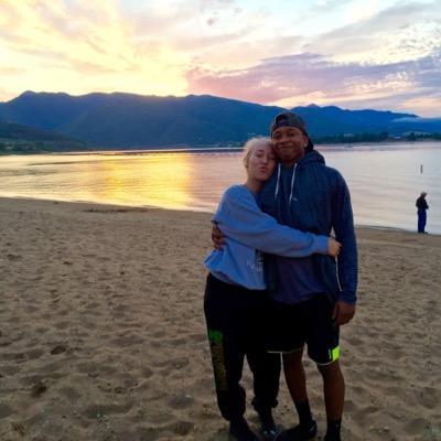 Profile Picture of Nathaniel Peterson (@jaboidano) on Twitter