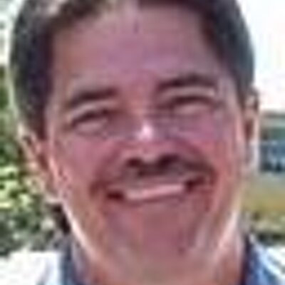 Profile Picture of Jeff Snowden (@TheJeffSnowden) on Twitter